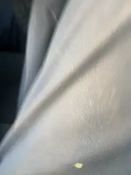 curis4270panda online show from February 2026 11:00:01 PM