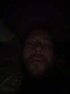 curis4270panda online show from February 2026 11:28:01 AM