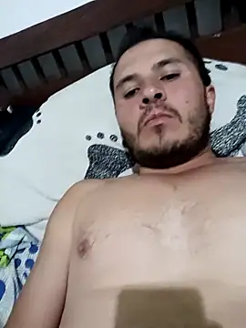 Snapshot of santiii___12 chatting on November 2025 12:53:02 AM santiii 12 online show from November 2025 12:53:02 AM