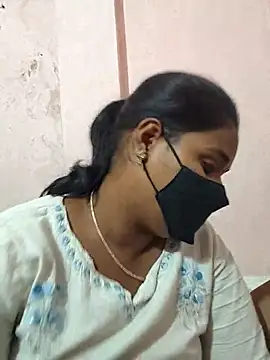 Snapshot of Priyathegirl chatting on September 2025 10:48:02 AM Priyathegirl online show from September 2025 10:48:02 AM