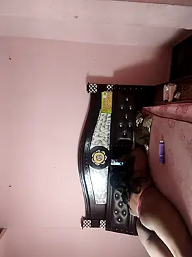 Snapshot of Priyathegirl chatting on November 2025 06:01:01 AM Priyathegirl online show from November 2025 06:01:01 AM