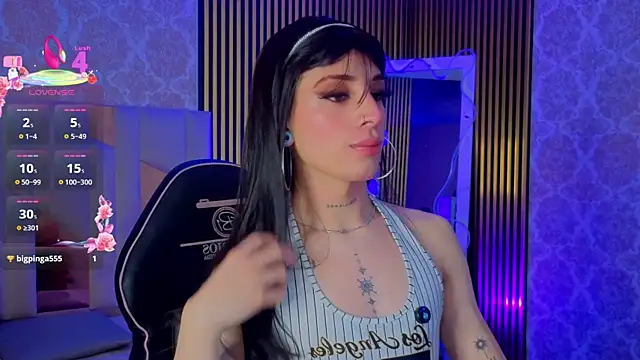 boyfox tay online show from June 2026 04:13:01 AM