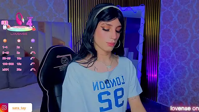boyfox tay online show from June 2026 04:57:01 AM