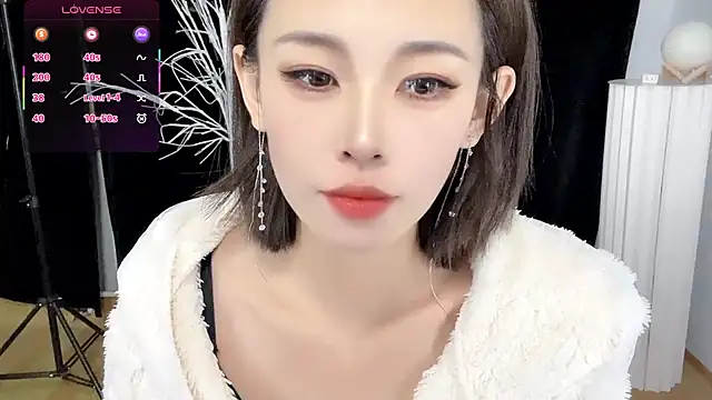 Snapshot of xiaoyue8888 chatting on October 2025 02:30:01 AM xiaoyue8888 online show from October 2025 02:30:01 AM