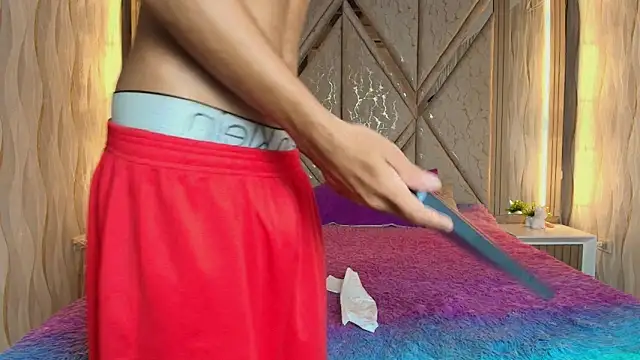 Hotcouple 222 online show from February 2026 07:24:02 AM