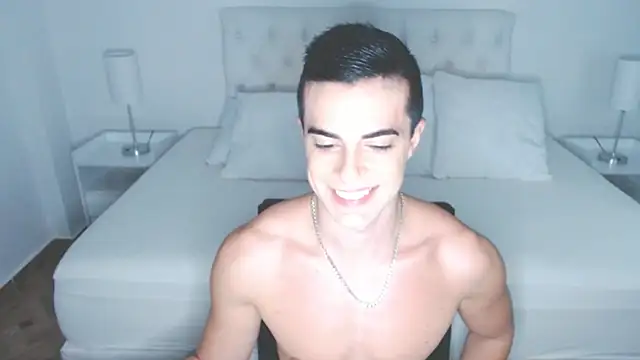 mr hunterx online show from April 2026 01:38:02 AM