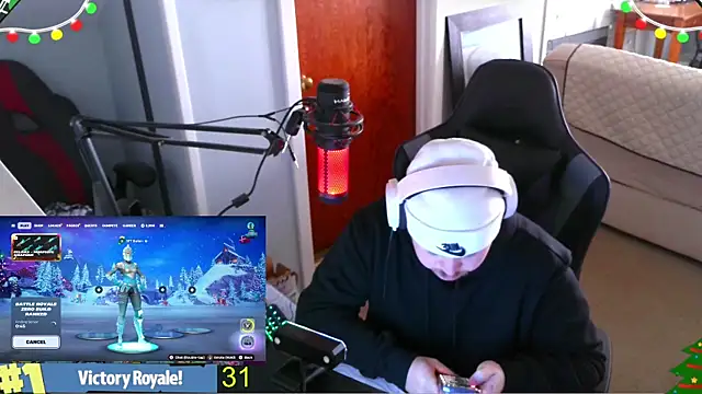 Bigboyballen online show from January 2026 04:21:02 PM