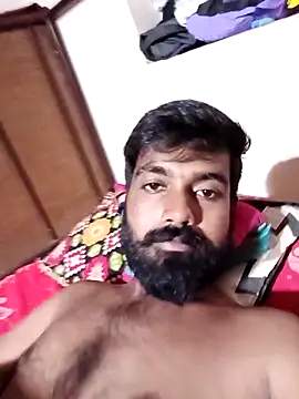 Snapshot of Ankisabki chatting on October 2025 06:50:02 PM Ankisabki online show from October 2025 06:50:02 PM