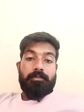 Snapshot of Ankisabki chatting on October 2025 07:40:02 AM Ankisabki online show from October 2025 07:40:02 AM