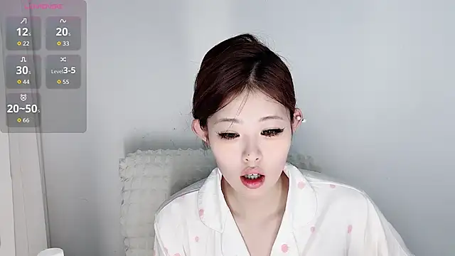 Snapshot of A-Sweet-168-M chatting on June 2026 12:03:01 AM A-Sweet-168-M online show from June 2026 12:03:01 AM