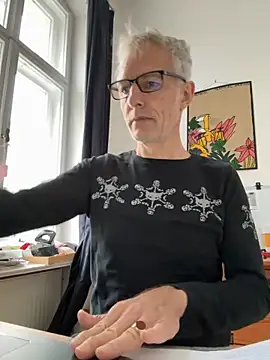 SexyLeon8 online show from November 2025 10:14:02 AM