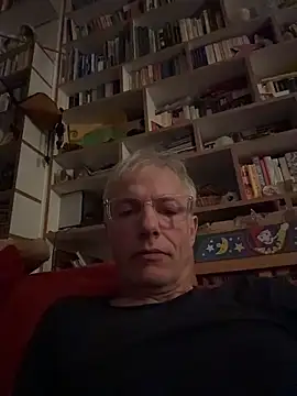 SexyLeon8 online show from March 2026 08:34:02 PM