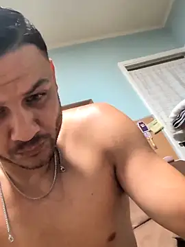 beastontop10 online show from March 2026 04:46:02 AM