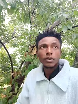 Handsome teen21 online show from March 2026 03:40:02 PM