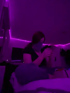 Sorelli1405 online show from January 2026 10:02:02 PM