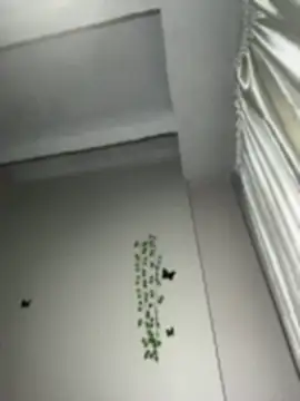 StrawberryXpeach online show from June 2026 09:20:02 PM