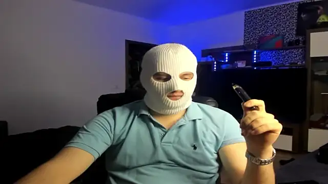 romiosabrino online show from December 2025 06:47:02 PM