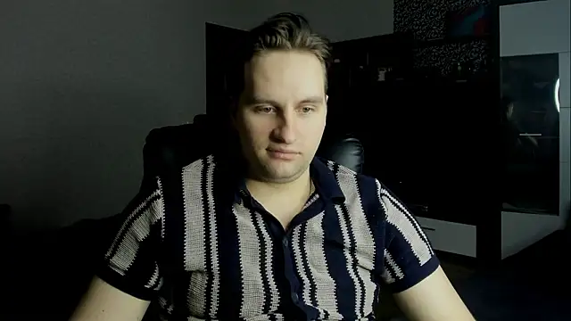 romiosabrino online show from January 2026 07:11:01 PM