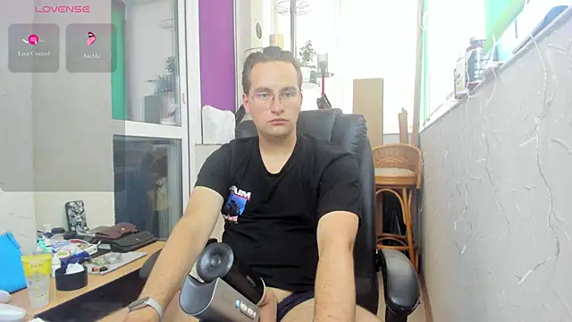 romiosabrino online show from July 2026 02:40:02 PM