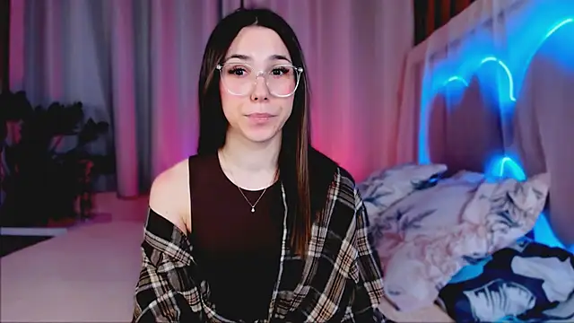 -CindyLou online show from February 2026 05:23:01 AM