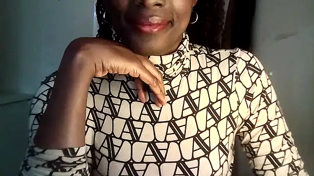 Chatdoll2 online show from September 2025 03:24:02 PM