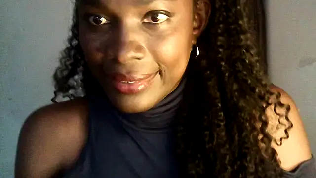 Chatdoll2 online show from September 2025 04:10:02 PM