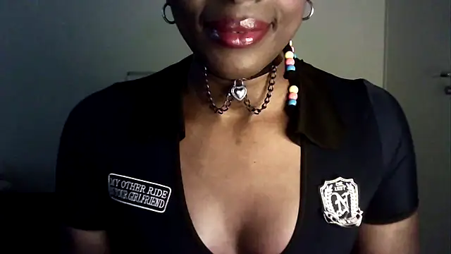 Chatdoll2 online show from March 2026 12:00:02 PM