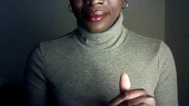 Chatdoll2 online show from April 2026 10:29:01 AM