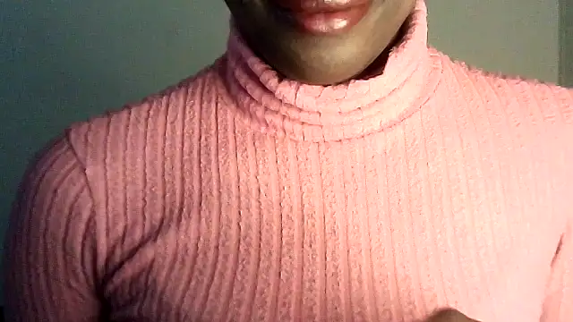 Chatdoll2 online show from April 2026 10:39:02 AM