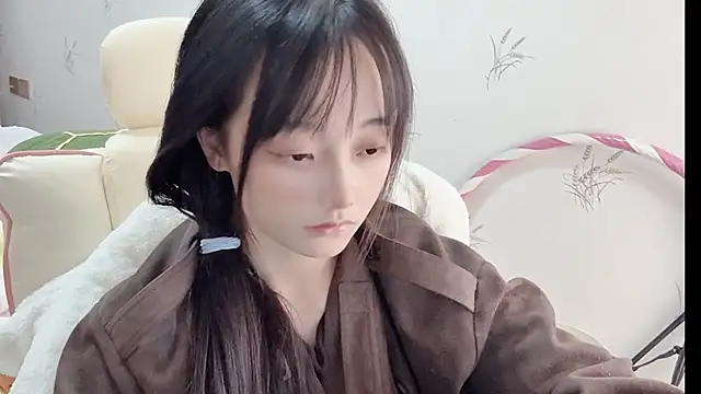 puppy-999 online show from November 2025 11:40:02 AM