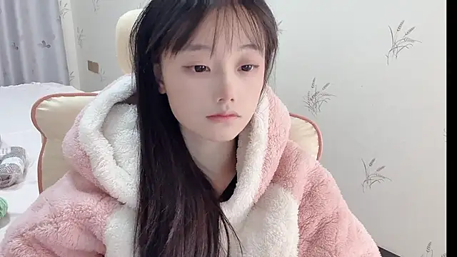 puppy-999 online show from November 2025 11:32:02 AM