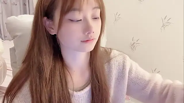 puppy-999 online show from March 2026 01:50:01 PM