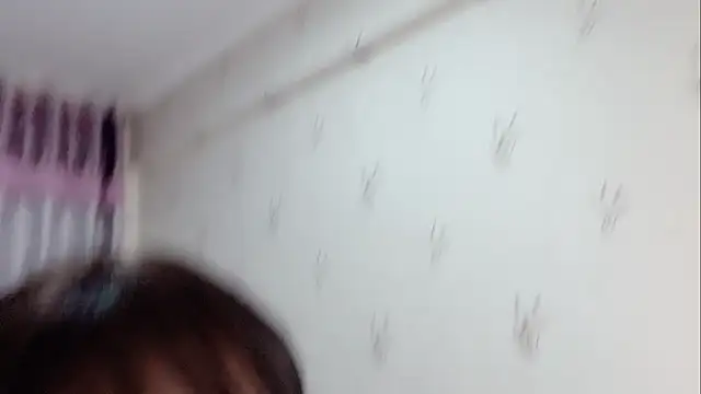 puppy-999 online show from March 2026 01:47:01 PM