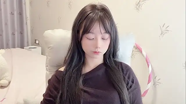 puppy-999 online show from March 2026 01:59:01 PM