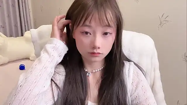 puppy-999 online show from March 2026 04:28:02 PM