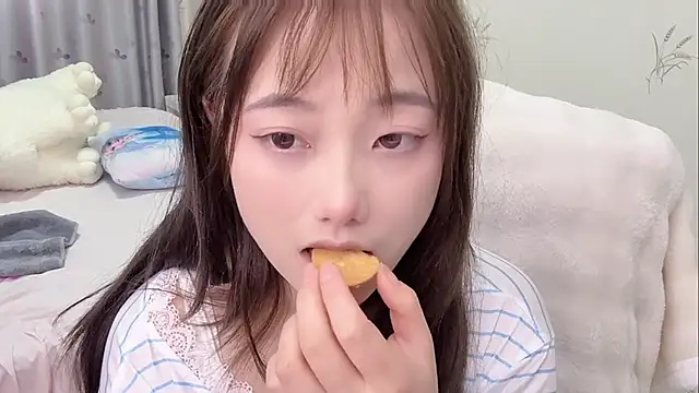 puppy-999 online show from April 2026 01:47:02 AM