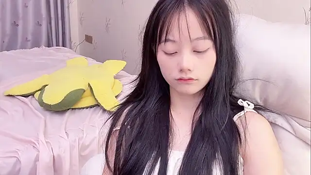 puppy-999 online show from May 2026 02:07:02 AM