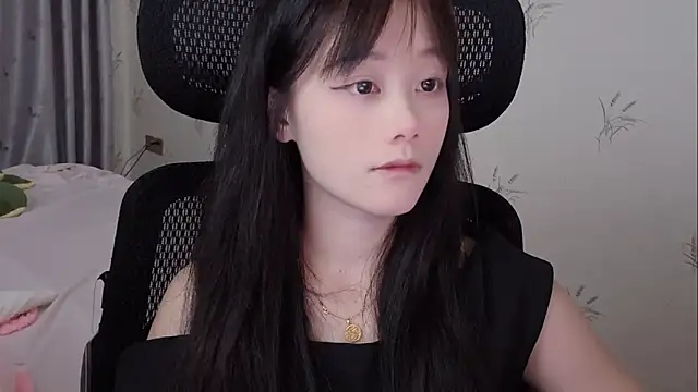 puppy-999 online show from May 2026 12:56:01 PM