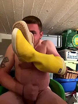 rubber oliver online show from September 2025 09:14:02 AM