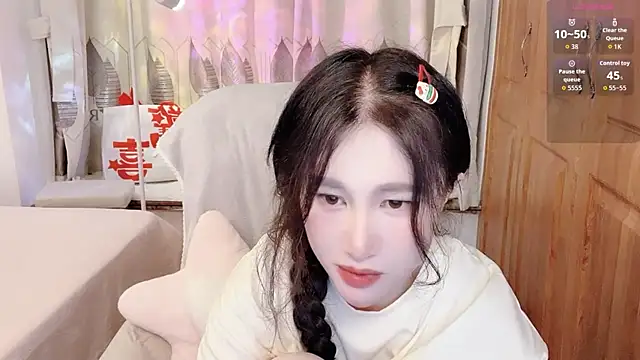 ana-888- online show from October 2025 04:46:01 PM