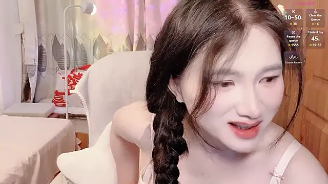 ana-888- online show from October 2025 04:17:02 PM
