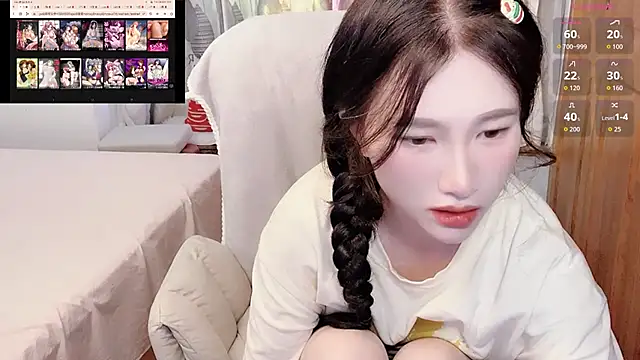 ana-888- online show from October 2025 09:59:02 PM