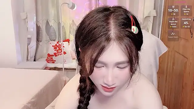 ana-888- online show from October 2025 05:47:02 PM