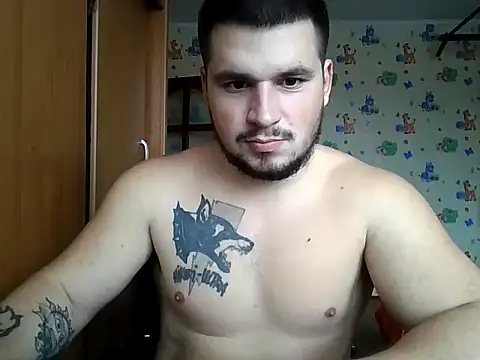 chiraq1945 online show from October 2025 10:12:01 AM