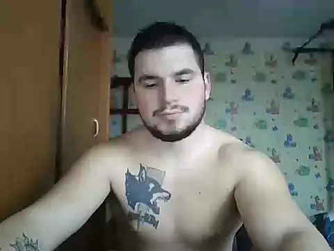 chiraq1945 online show from November 2025 07:11:02 AM