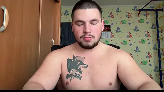 chiraq1945 online show from January 2026 07:54:01 AM