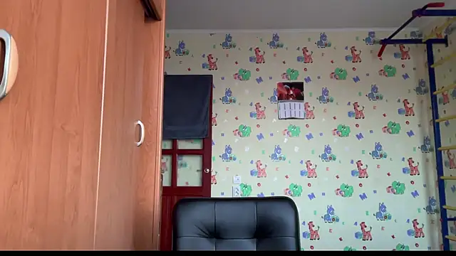 chiraq1945 online show from January 2026 01:49:01 PM