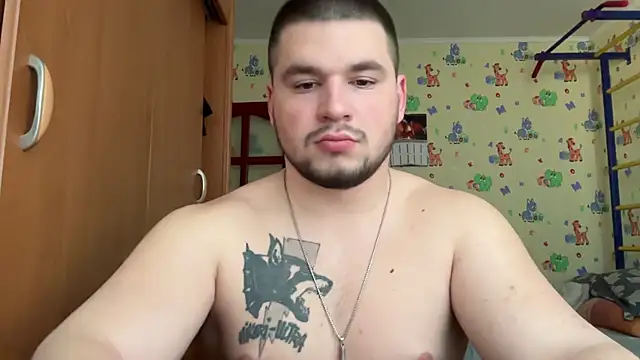 chiraq1945 online show from March 2026 07:54:02 AM