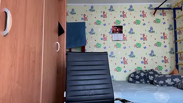 chiraq1945 online show from March 2026 06:30:02 AM