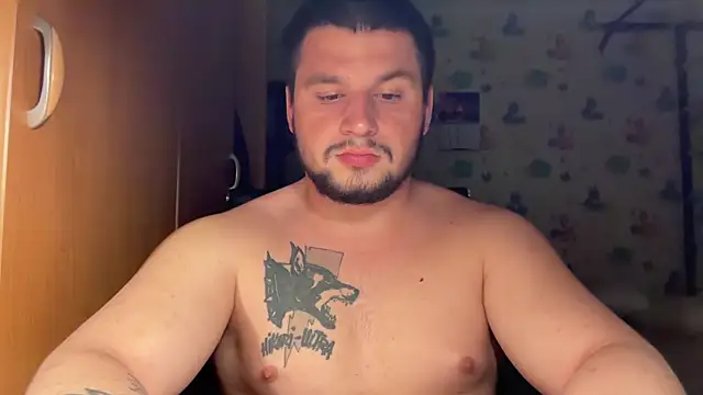 chiraq1945 online show from March 2026 10:32:01 PM